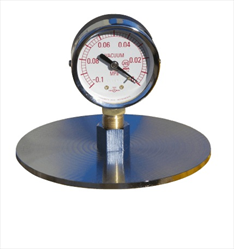 Đồng hồ đo áp suất Tokyo Siren TS-6021